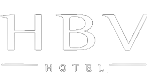 Logo HBV